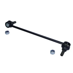 Stabilizátor Pálca Db P. C-Klasa W204 Bal - MAXGEAR (MGZ-206063)