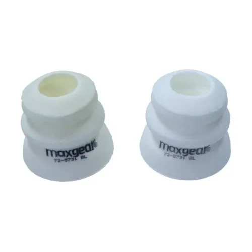 Ütköző, Rugózás - MAXGEAR (72-5731)