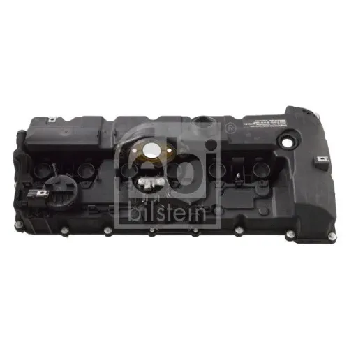 Szelepfedél - FEBI BILSTEIN (FE103099)