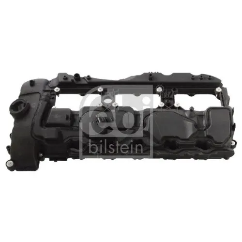 Szelepfedél - FEBI BILSTEIN (FE103102)