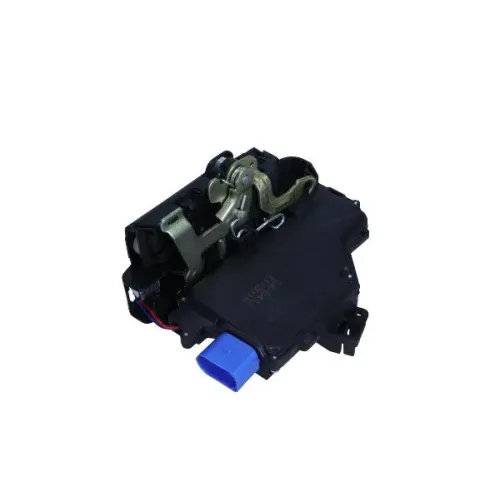 Ajtózár - MAXGEAR (28-0433)