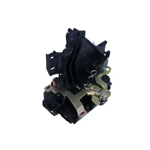 Ajtózár - MAXGEAR (28-0436)