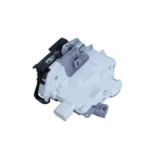 Ajtózár - MAXGEAR (28-0452)