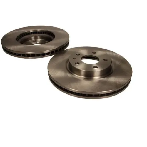 Fektarcsa Ford P. Mondeo 1,5-2,0 Tdci 14- - MAXGEAR (19-3569)