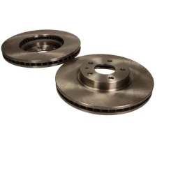 Fektarcsa Ford P. Mondeo 1,5-2,0 Tdci 14- - MAXGEAR (19-3569)