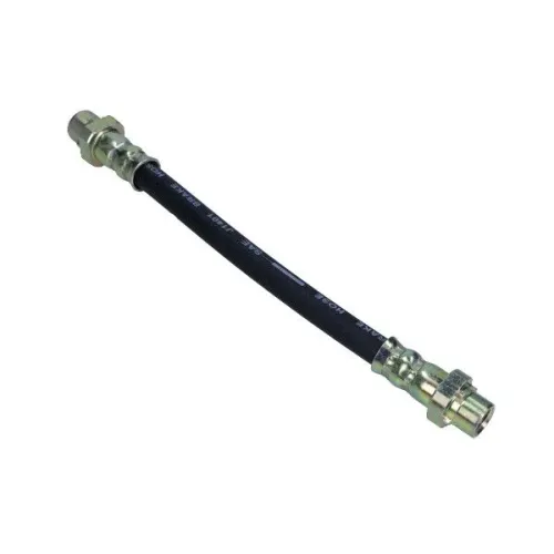Fékcső - MAXGEAR (52-0293)