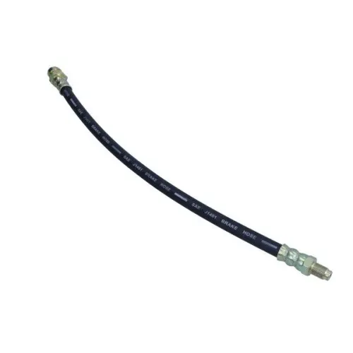 Fékcső - MAXGEAR (52-0306)