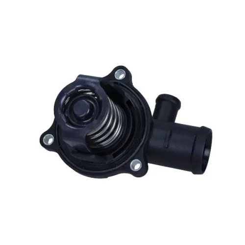 Termosztát Vw 95C A4/A5 2,7-3,0Tdi 07- - MAXGEAR (67-0104)