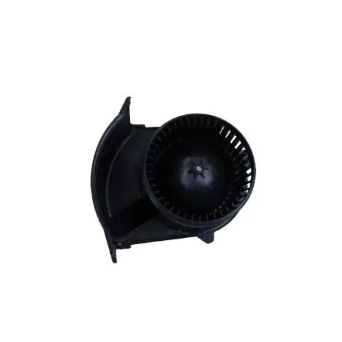 Utastér-Ventilátor - MAXGEAR (AC735446)
