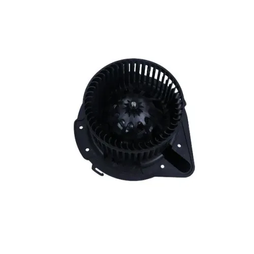 Utastér-Ventilátor - MAXGEAR (AC766487)