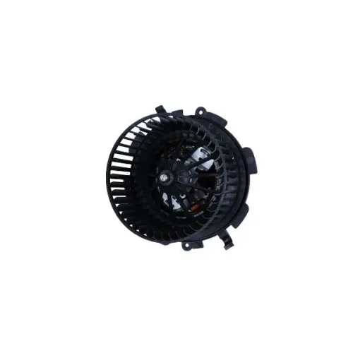 Utastér-Ventilátor - MAXGEAR (AC777845)