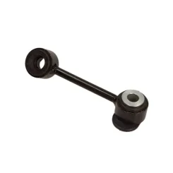 Stabilizátor Pálca Db P. W210 95-03 Bal/Jobb - MAXGEAR (MGZ-206073)