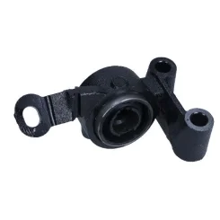 Lengokar Szilent Mini P. Cooper/One Bal - MAXGEAR (MGZ-522001)