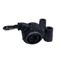 Lengokar Szilent Mini P. Cooper/One Jobb - MAXGEAR (MGZ-522002)