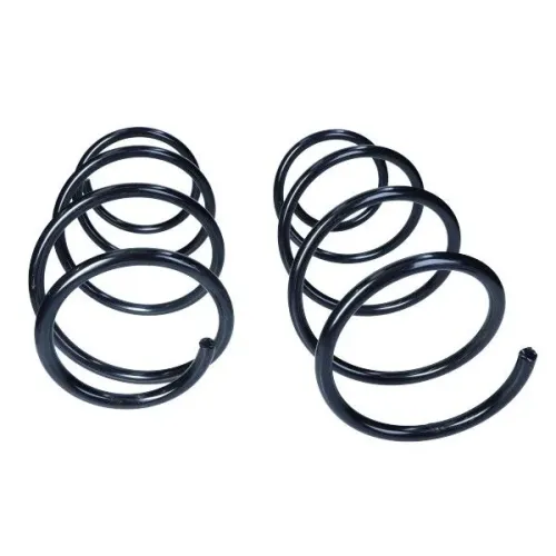 Futómű Rugó - MAXGEAR (60-0867D)
