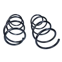 Futómű Rugó - MAXGEAR (60-0867D)