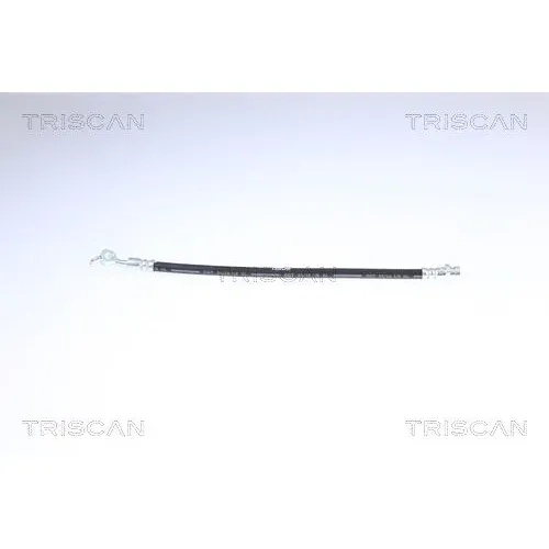 Fékcső - TRISCAN (815043139)