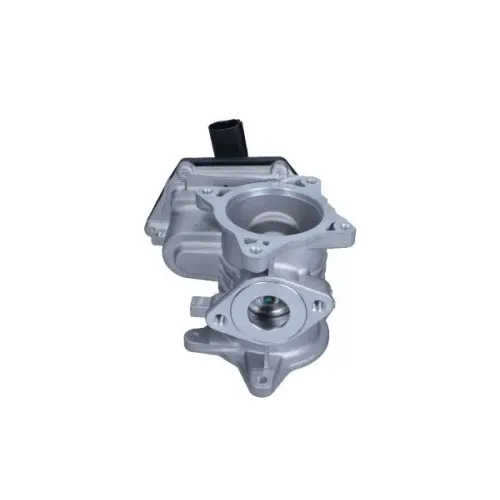 Agr-Szelep - MAXGEAR (27-4091)