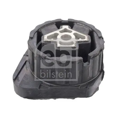 Felfüggesztés, Motor - FEBI BILSTEIN (FE104404)