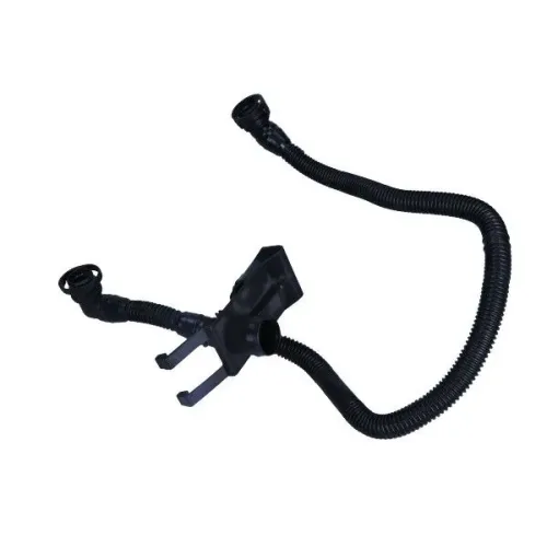 Cső, Szelepfedél Légtelenítés - MAXGEAR (18-0633)