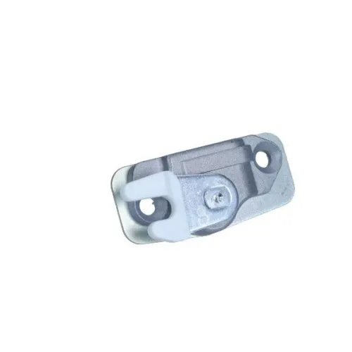 Ajtózár - MAXGEAR (28-0448)