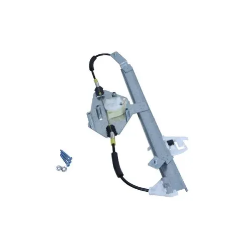 Ablakemelő - MAXGEAR (50-0346)