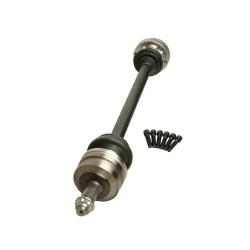 Hajtótengely - MAXGEAR (27-3297MG)