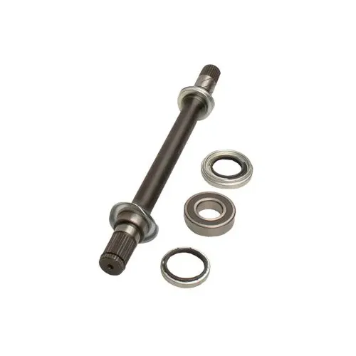 Hajtótengely - MAXGEAR (27-3381MG)
