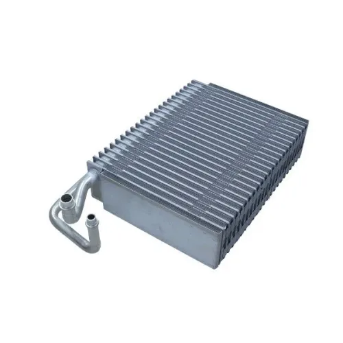 Párologtató, Klímaberendezés - MAXGEAR (AC730002)