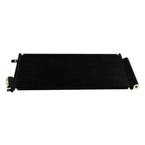 Kondenzátor, Klíma - MAXGEAR (AC830006)