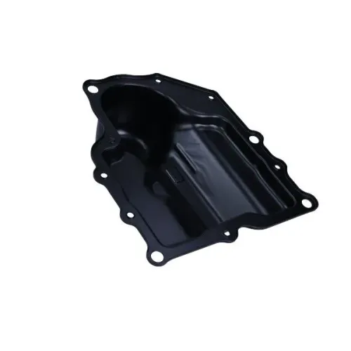Olajteknő, Automata Váltó - MAXGEAR (34-0122)