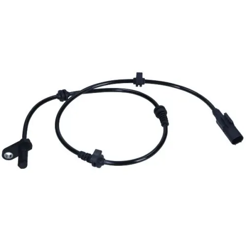 Érzékelő, Kerékfordulatszám - MAXGEAR (20-0363)