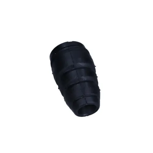 Ütköző, Rugózás - MAXGEAR (72-4258)