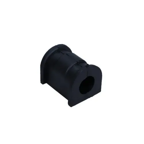 Csapágyazás, Stabilizátor - MAXGEAR (MGZ-211007)