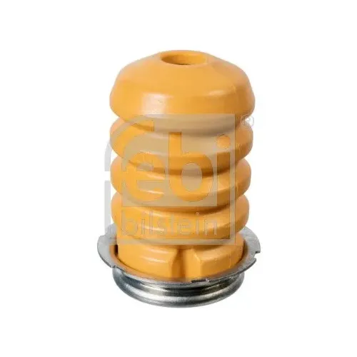 Ütköző, Rugózás - FEBI BILSTEIN (FE109035)