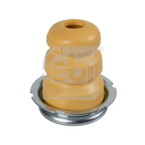 Ütköző, Rugózás - FEBI BILSTEIN (FE26562)