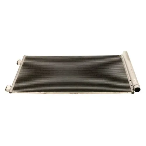 Kondenzátor, Klíma - MAXGEAR (AC830007)
