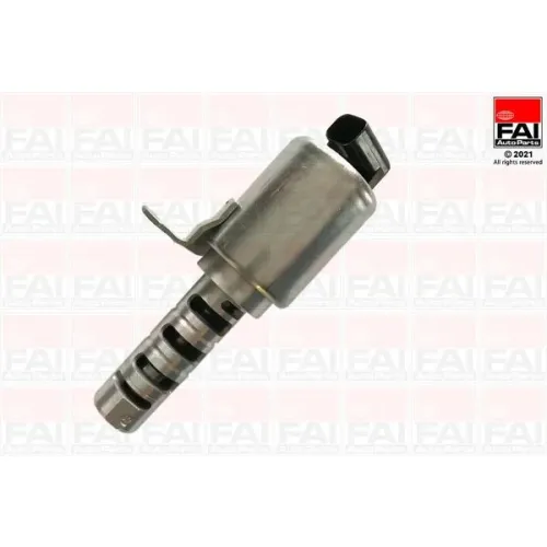 Vezérlőszelep, Vezérműtengely-Állítás - FAI AutoParts (OCV019)