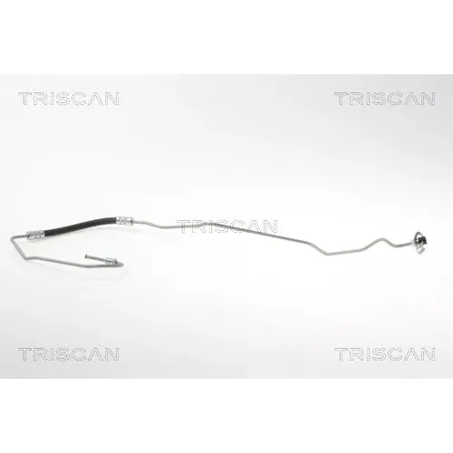 Fékcső - TRISCAN (815028265)