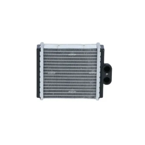 Hőcserélő, Belső Tér Fűtés - NRF (NRF54345)