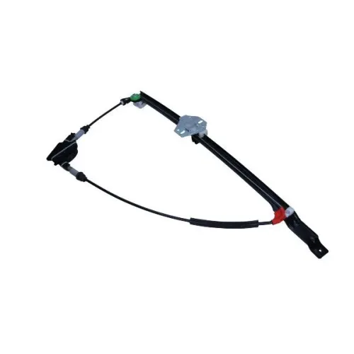 Ablakemelő - MAXGEAR (50-0356)