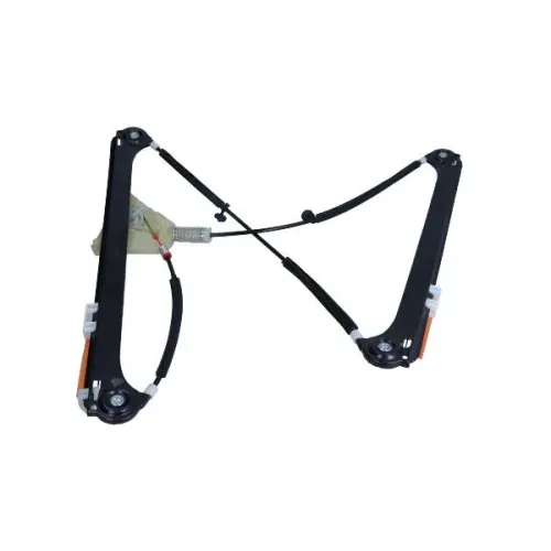 Ablakemelő - MAXGEAR (50-0366)