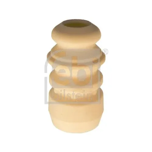 Ütköző, Rugózás - FEBI BILSTEIN (FE103820)