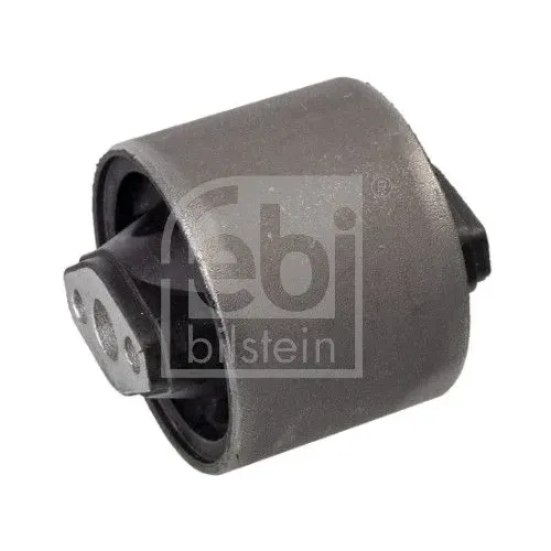 Csapágyazás, Kormány - FEBI BILSTEIN (FE109342)