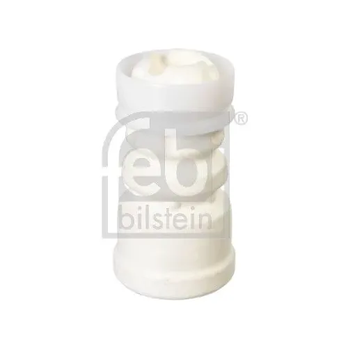 Ütköző, Rugózás - FEBI BILSTEIN (FE109361)