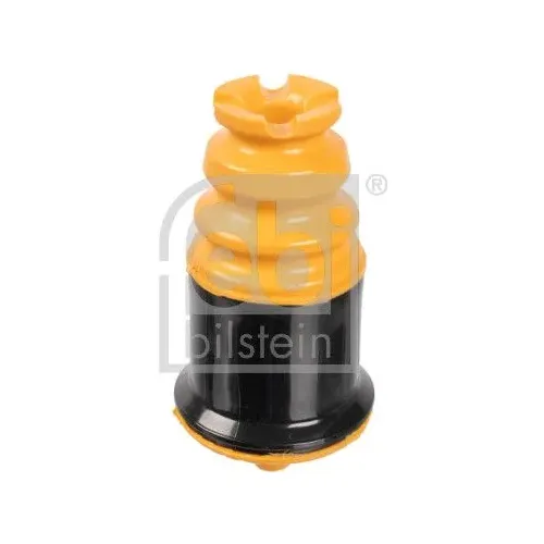 Ütköző, Rugózás - FEBI BILSTEIN (FE170456)