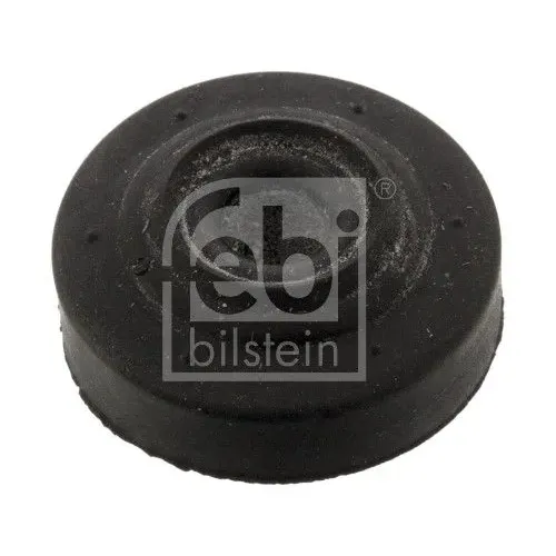 Ütköző, Rugózás - FEBI BILSTEIN (FE47580)