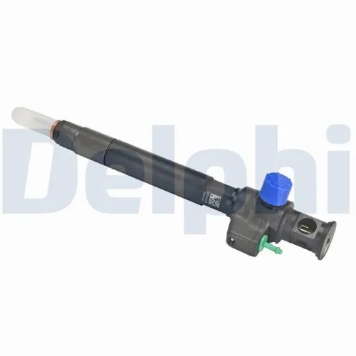 Befecskendező Szelep - DELPHI (28602949)