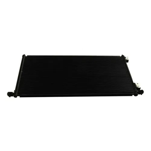Kondenzátor, Klíma - MAXGEAR (AC830175)