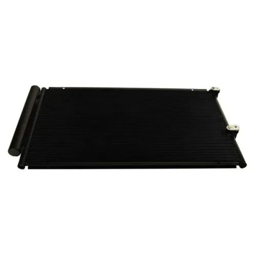 Kondenzátor, Klíma - MAXGEAR (AC830208)